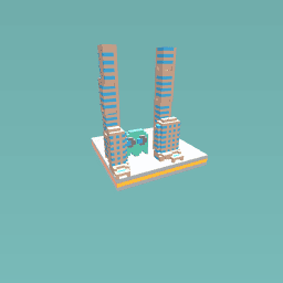 Goust is at the uk city ahhh!!!!