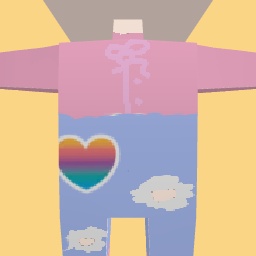 Sun safe cloths