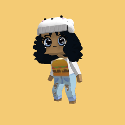 going to BFF house !!!!!!!!!!