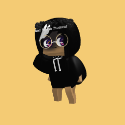 Im in a public plane right now UwU