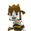 IsabellaHat9