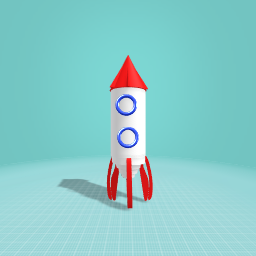 Rocket