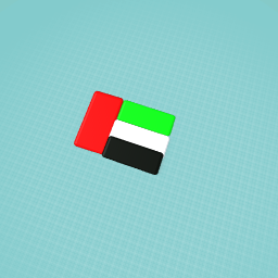 تاﺮﻤﻴﻟا ﻢﻠﻋ
