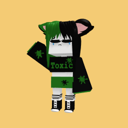 Eyes like you cant look away