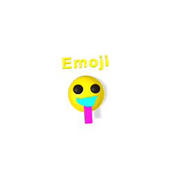 Tongue