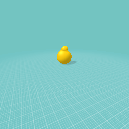 popunfinished