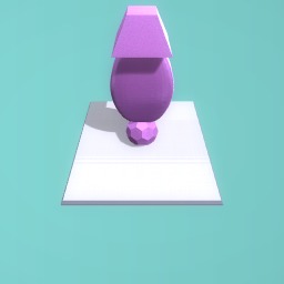 Iookhguvugyibviy,shu,