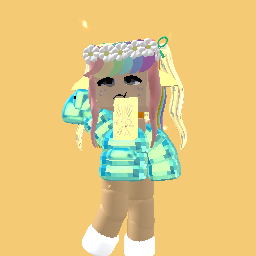 Sani pls buy this pls