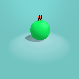 daniel.benz.bestm@il090312