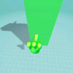 77777777778042934197