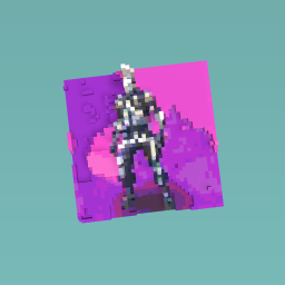 Fortnite skulltrooper