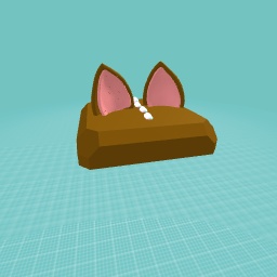 Deer otto bot