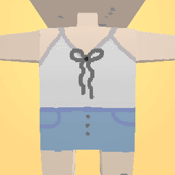 new costume copy copy