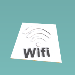 Wifi