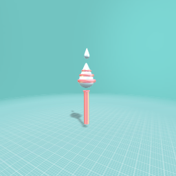 Celestial magic