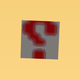 ?