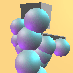 copy copy copy copy copy copy