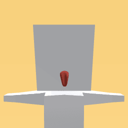 Me so rude poking my tongue at you for free