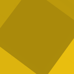 gfgvvfhdvvjvnchvvvbfjvbvvhhfbvvbbufvhf