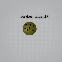 Cokkie <3