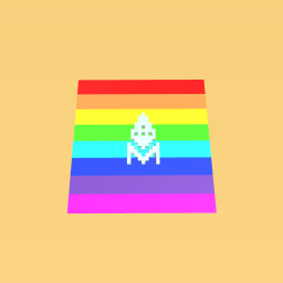 MY MAKER EMPIRE RAINBOW