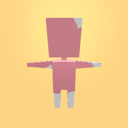 My Brother did it if you like it like copy copy