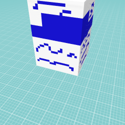 MALK