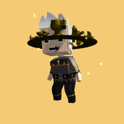 capitan caimanesosnus diplodocus junior sanchez rodriguez