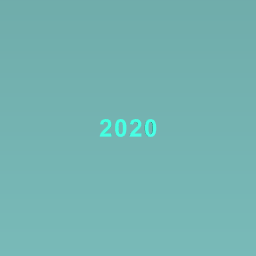 2020