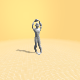 Práctica 3 charcter