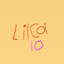 Lilcol10