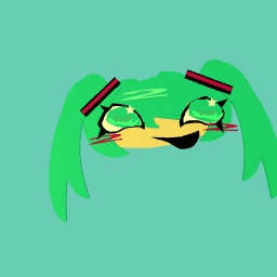 miku !!!!