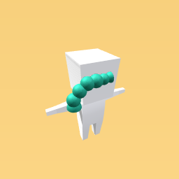 heg unfortunately gtfyg yet