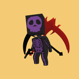 ﻦﻜﺳا ﻦﺴﺣا