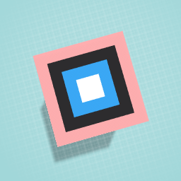 this design let as now thaht wa are just human