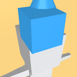 Khalifa Ahmed Gomaa Saeed