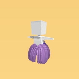 Made by Elspell - Elliaea ball gown