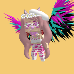 **:)llll””””