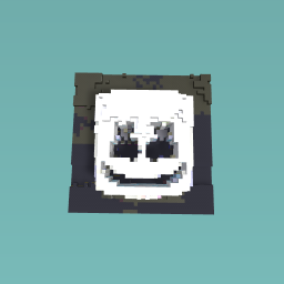 Marshmello