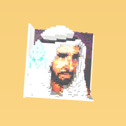 uae