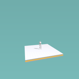 Fggdcbhggffggyvjgbjgadsgcuisdcjkbdcjkznzkjnd cjcd knnjkdzxnkjxcvvk jnbcjvkx kbb njkxjkbcvx