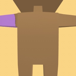 new costume copy copy