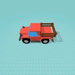 Small Truck