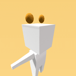 Ears of a Teddy Bear!!!