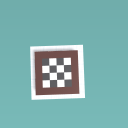 chessboard