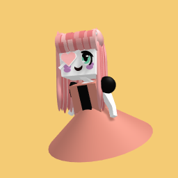 bubble gum