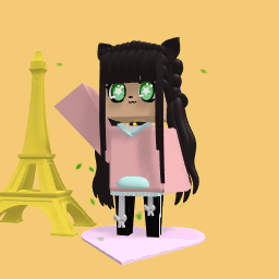 like if you want it for free