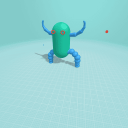 ﺪﻟﺎﺧ ﻪﻠﻟاﺪﺒﻋ