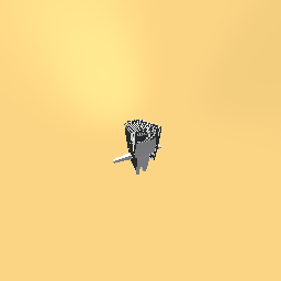 uwu (free) (CRINGE WARNING!1!!!!!!!!11!!11!!!!1!1)