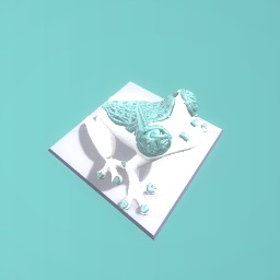 jittjijgijijijijgijgijgijgijg